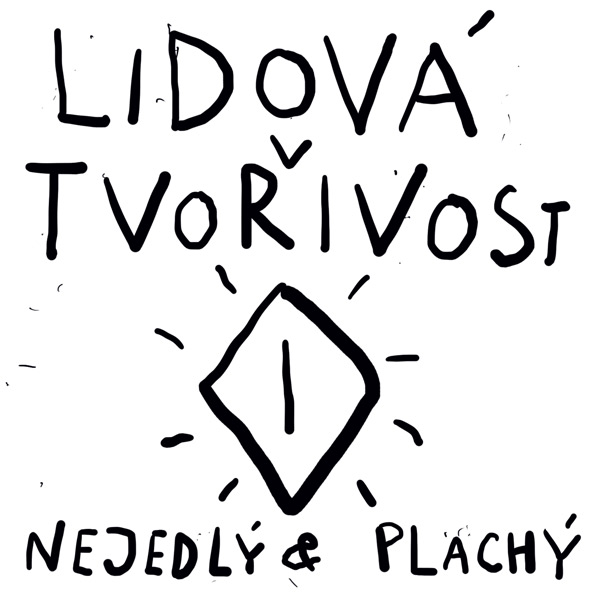 Lidová tvořivost