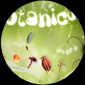 botanicula