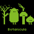 Botanicula T-shirt