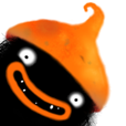 Amanita Design Store