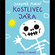 Kostlivec Jára