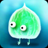 Botanicula Android